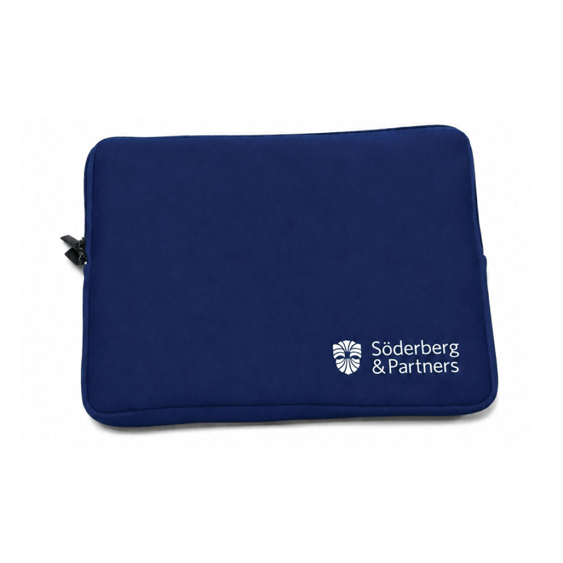 Laptop sleeve