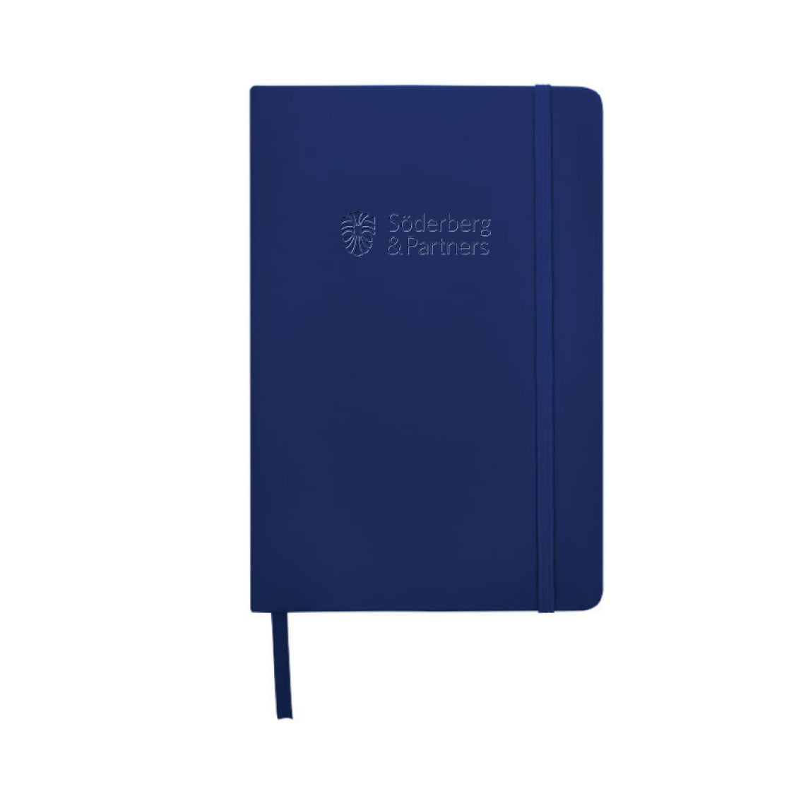 Notatbok A5