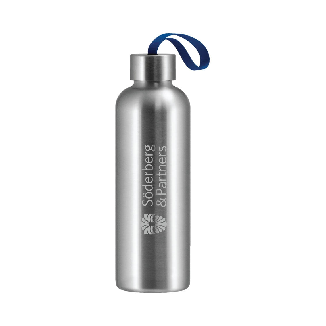 Vildmark Active 0.5L