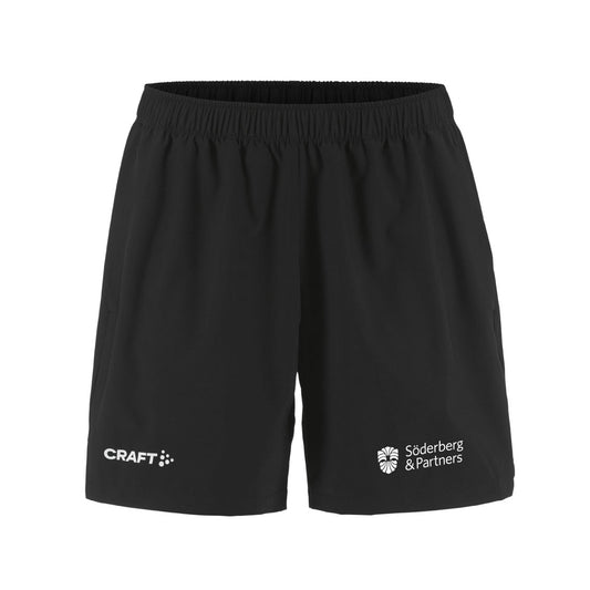 Ability Shorts - Herre