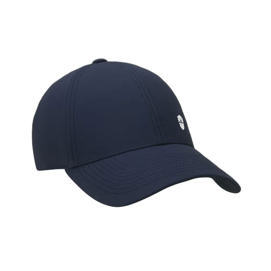 Caps - Varsity Active Tech