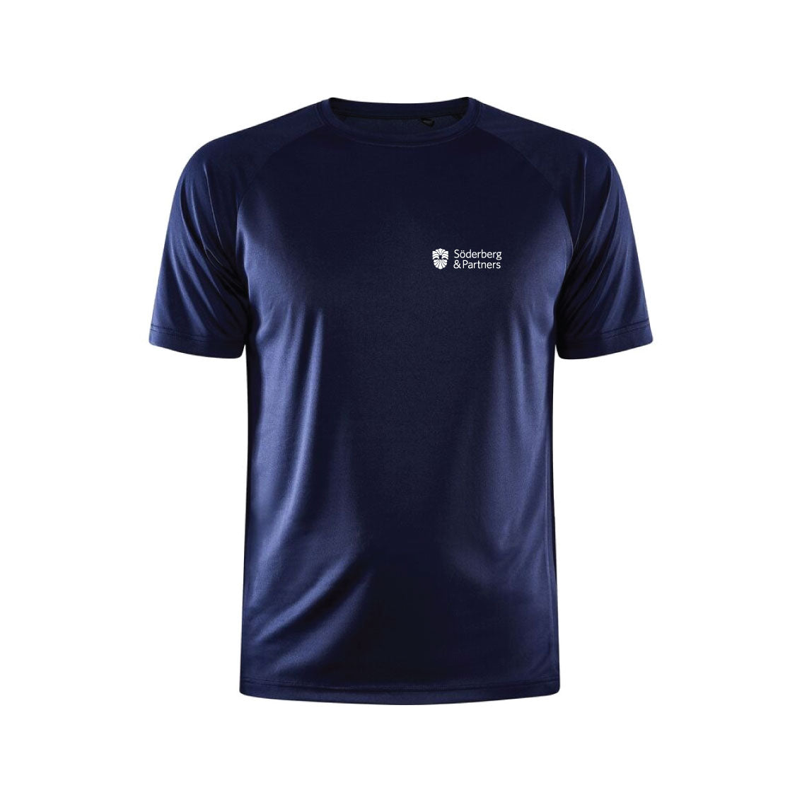 CORE Unify Training Tee Herre