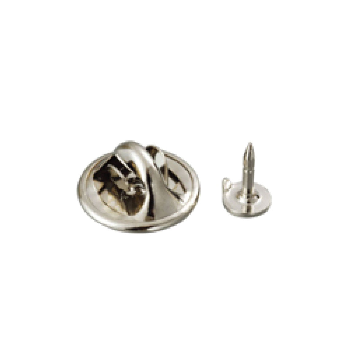 Pins à 10 stk