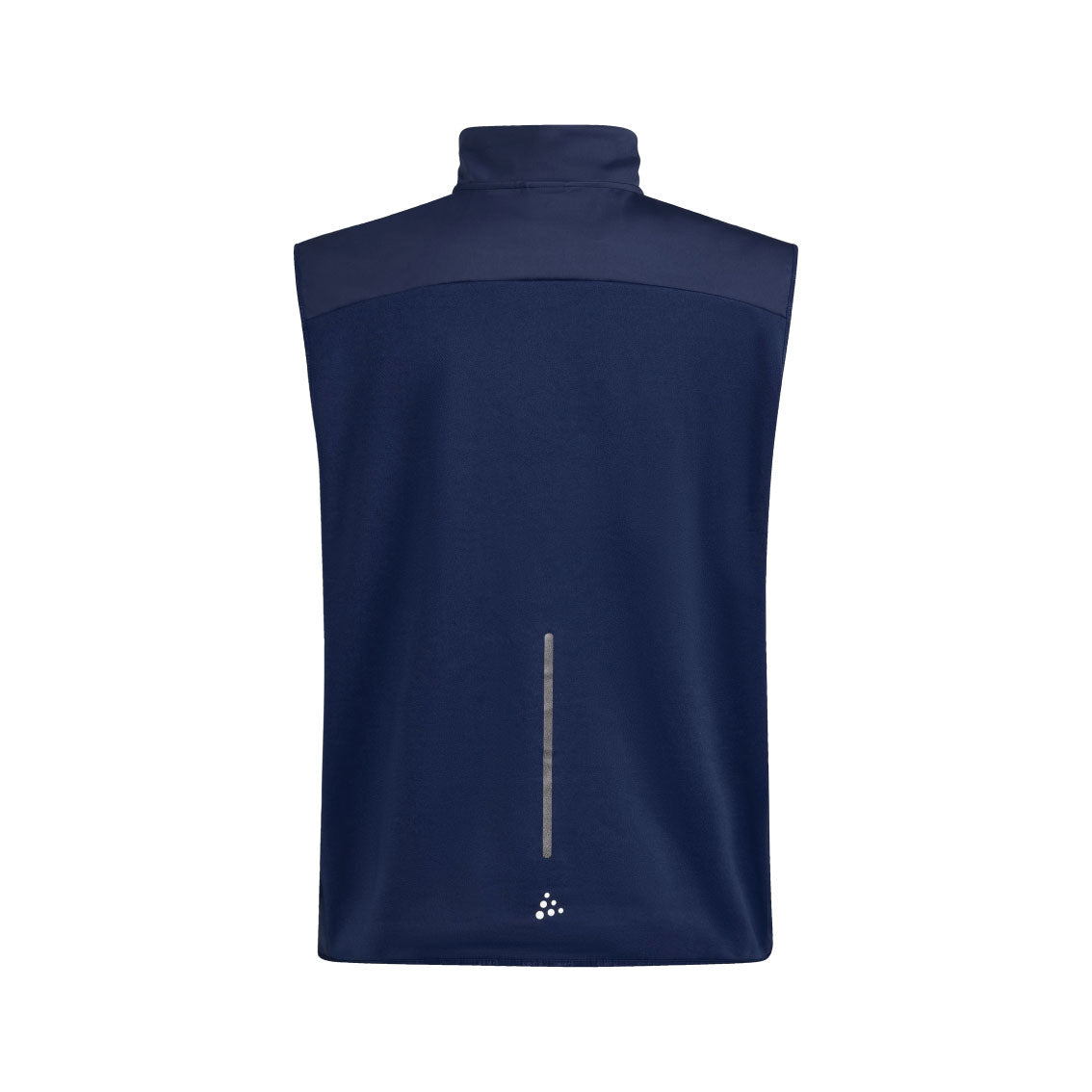 ADV Nordic Club Vest - Herre